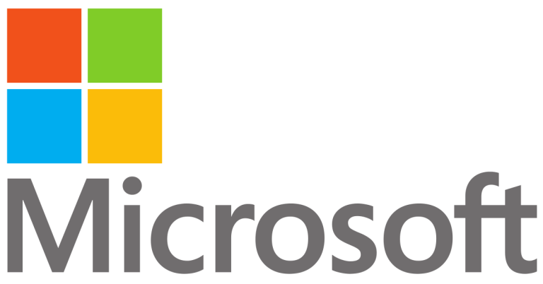 Microsoft_logo_(2012)_modified.svg__0