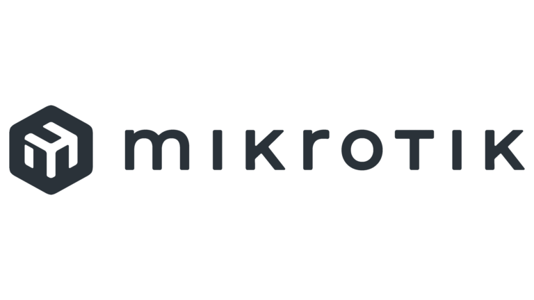 MikroTik-Logo