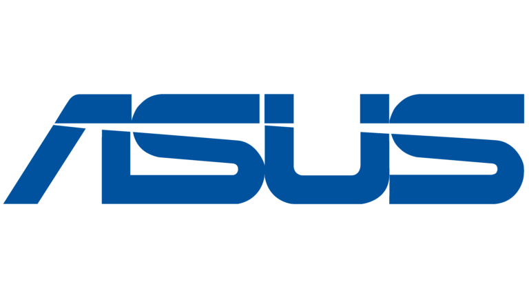 asus logo 2