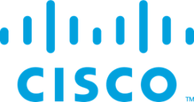 cisco logo 2