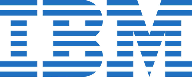 ibm logo 2