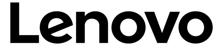 lenovo logo